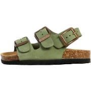 Tyttöjen sandaalit Plakton  275137  24