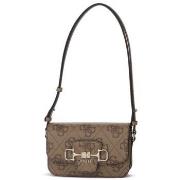 Olkalaukut Guess  Janie  Yksi Koko