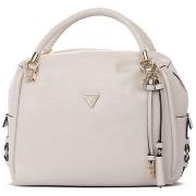 Käsilaukku Guess  Danya  Yksi Koko