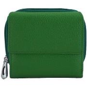 Lompakot Barberini's  br21450  Yksi Koko