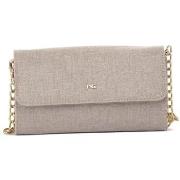 Pikkulaukut NeroGiardini  644121412  Yksi Koko