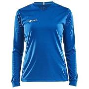 T-paidat pitkillä hihoilla Craft  19068851345  EU XXL