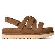 Sandaalit UGG  Goldenstar Gleam  38