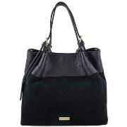 Olkalaukut Barberini's  br33840  Yksi Koko