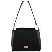 Olkalaukut Barberini's  br33570  Yksi Koko