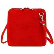 Olkalaukut Barberini's  greg60452  Yksi Koko