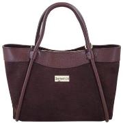 Käsilaukku Barberini's  br33330  Yksi Koko