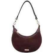 Olkalaukut Barberini's  br33650  Yksi Koko