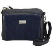 Olkalaukut Barberini's  br32800  Yksi Koko