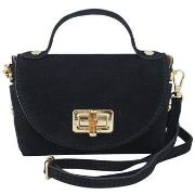 Käsilaukku Barberini's  br33210  Yksi Koko