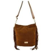 Olkalaukut Barberini's  br33880  Yksi Koko