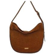 Olkalaukut Barberini's  br32160  Yksi Koko