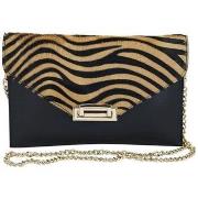 Juhlalaukut Barberini's  br32740  Yksi Koko