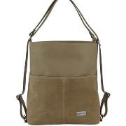 Olkalaukut Barberini's  br33000  Yksi Koko