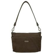 Olkalaukut Barberini's  br33160  Yksi Koko