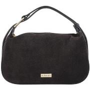 Olkalaukut Barberini's  br32350  Yksi Koko