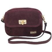 Olkalaukut Barberini's  br32670  Yksi Koko