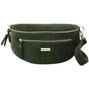 Vyölaukku Barberini's  br33030  Yksi Koko