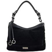 Olkalaukut Barberini's  br32610  Yksi Koko