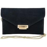 Juhlalaukut Barberini's  br32920  Yksi Koko