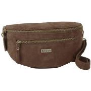 Vyölaukku Barberini's  br33060  Yksi Koko