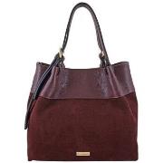 Käsilaukku Barberini's  br33820  Yksi Koko