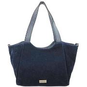 Olkalaukut Barberini's  br33340  Yksi Koko