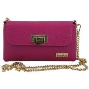 Olkalaukut Barberini's  br32260  Yksi Koko