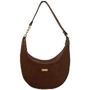 Olkalaukut Barberini's  br33690  Yksi Koko