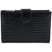 Lompakot Barberini's  br31620  Yksi Koko