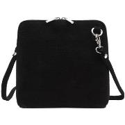 Olkalaukut Barberini's  greg59548  Yksi Koko