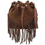 Olkalaukut Barberini's  br33260  Yksi Koko