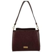 Olkalaukut Barberini's  br33600  Yksi Koko