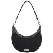 Olkalaukut Barberini's  br33630  Yksi Koko