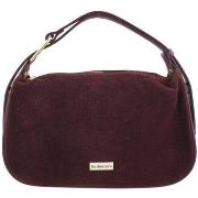 Olkalaukut Barberini's  br32340  Yksi Koko