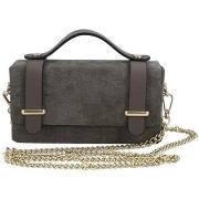 Olkalaukut Barberini's  br32520  Yksi Koko