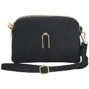 Olkalaukut Barberini's  br32650  Yksi Koko