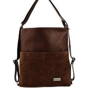 Olkalaukut Barberini's  br32970  Yksi Koko