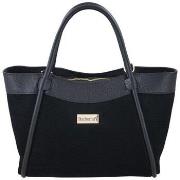 Käsilaukku Barberini's  br33290  Yksi Koko