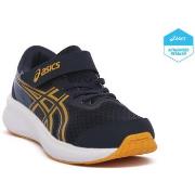 Lastenkengät Asics  403 PATRIOT 14 PS  30