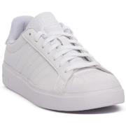 Kengät adidas  STREETTALK  38