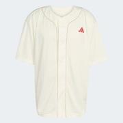 Lyhythihainen t-paita adidas  JZ6926  EU S