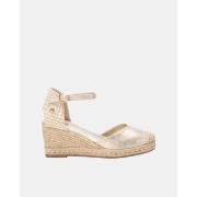 Sandaalit Xti  140746  37