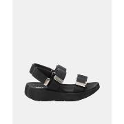 Sandaalit Xti  144073  37