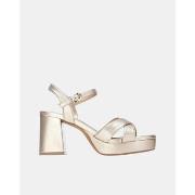 Sandaalit Xti  145288  36