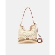 Olkalaukut Xti  184612  Yksi Koko