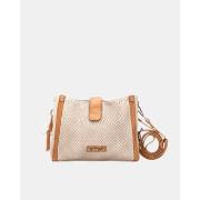 Olkalaukut Refresh  183352  Yksi Koko