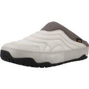 Puukengät Teva  W REEMBER TERRA  36 1/2