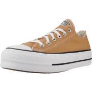 Kengät Converse  CHUCK TAYLOR ALL STAR LIFT OX  37