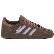 Kengät adidas  Handball Spezial  40 2/3